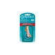 COMPEED Plasturi mici pentru bășici * 6 bucăți