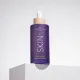 Concentrat de ser anticelulitic Cocosolis Skin+ * 100 ml