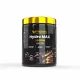 Concentrat proteic din zer PROTIVA Hydro Max Protein Cookie-Coffee * 450 g