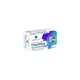 Condroflex Hyaluron Forte * 30 capsule