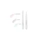 Corector pentru ten sensibil, 3 ml
