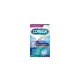 Corega Bio formula 3D * 30 tablete