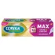 Corega max fixare + confort cremă * 40 grame