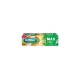 Corega max fixare + mentol * 40 grame