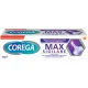 Corega max sigilare * 40 grame