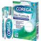 Corega Neutru crema adeziva 40 g + Corega Tabs Bioformula 30 tablete