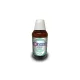 Corsodyl mint mouthwash 0,2% apă de cură * 300 ml