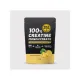 Creatina monohidrata, GoldNutrition, ananas * 200 g