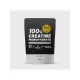 Creatina monohidrata, GoldNutrition, fara aroma * 200 g