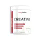 Creatina pudra * 300 gr