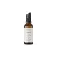 Cremǎ Hidratantǎ Facialǎ cu Protecție Solarǎ SPF15 * 50 ml