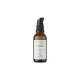 Cremǎ Hidratantǎ Facialǎ cu Protecție Solarǎ SPF30 * 50 ml