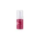 Crema activa pentru ten acneic Acne Out * 30 ml