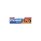 Crema adeziva pentru proteza dentara Fixodent Best Hold * 40 g
