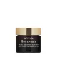 Crema antirid cu laptisor de matca pentru noapte Queen Bee * 50 ml