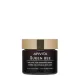 Crema antirid de zi textura bogata Queen Bee 50 ml