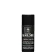 Crema antirid pentru barbati Apivita Men 50 ml