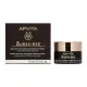 Crema antirid pentru ochi cu laptisor de matca Queen Bee * 15 ml