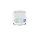 Crema antirid pentru ten sensibil si alergic * 30 ml