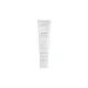 Cremă Avene cicalfate * 40 ml