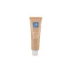 Cremă colorantă Complexion Perfect SPF25 nuante Beige Clair * 25 ml
