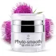 Crema Contur Ochi Antirid, Mayie Phyto-smooth Age Erase Eye Cream * 15 ml