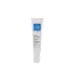 Crema corectoare anticearcan pentru conturul ochilor * 10 grame