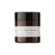 Cremă cu Peptide de Colagen si Vitamina C Pură * 60 ml