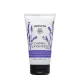 Crema de corp piele sensibila si atopica cu lavanda Apivita * 150 ml