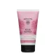 Crema de corp racoritoare cu trandafir si piper Apivita * 150 ml