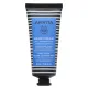 Crema de maini hidratanta cu sunatoare Apivita 50 ml