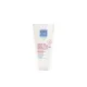 Cremă de mâini și picioare Aqualiss * 50 ml