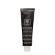 Crema de ras Apivita Men * 100 gr