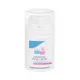 Cremă dermatologică protectoare pentru față pentru copii Sebamed * 50 ml