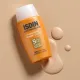 Crema faciala FOTOPROTECTOR Fusion Water MAGIC GLOW SPF50 * 50 ml