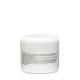 Crema Hidratanta Cu Vitaminele E A Si D GNC 57 g