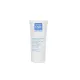 Crema hidratanta echilibranta pentru ten sensibil  * 40 ml
