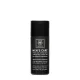 Crema hidratanta pentru barbati cu textura lejera Apivita Men 50 ml