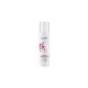 Crema hidratanta ten acneic Acne Out Hydro * 60 ml