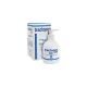 Cremă hidratantă Tractopon dermoactivă cu 15% uree * 300 ml