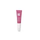 Crema hranitoare pentru unghii si cuticule * 5 ml