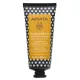 Crema intens hidratanta pentru maini cu miere Apivita * 50 ml