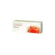 Cremă Lipobase Repair * 30 grame