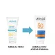 Crema minerala protectie solara BARIESUN, SPF50+ 100 ml
