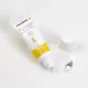 Crema pe baza de lanolina Medela Purelan * 7 g