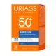 Crema protectie solara BARIESUN SPF50+ 50 ml