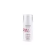 Crema reparatoare cu SPF 30 Acne Out * 30 ml