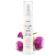 Crema Ultralejera cu Silybin și SPF30, Phyto Veil Ultralight Moisturiser * 50 ml