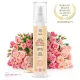 Crema Ultralejera cu SPF, Mayie Daily Defence SPF Moisturiser * 50ml