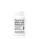 Cupru 3 mg GNC 100 tablete